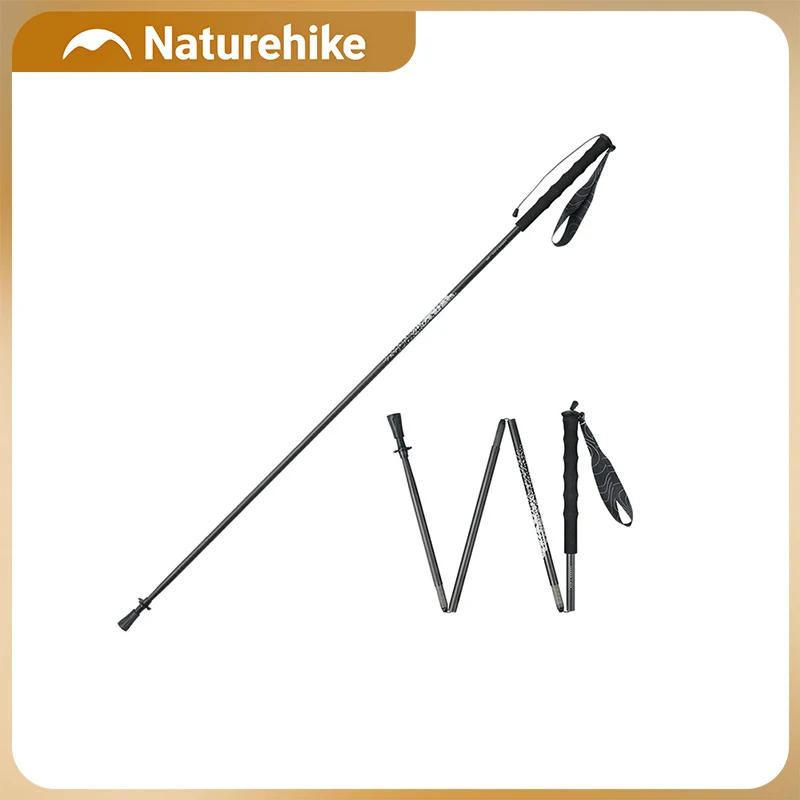 Naturehike Yingfeng EXT